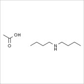 Solarbio SID6040 乙酸二丁基铵 0.5M in Water 标准品