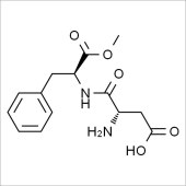 Solarbio SA9960 阿斯巴甜 标准品