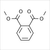 Solarbio SD9340 邻苯二甲酸二甲酯 标准品