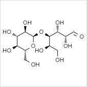 Solarbio SM8500 Maltose 麦芽糖 标准品