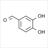 Solarbio SD8300 3,4-Dihydroxybenzaldehyde 原儿茶醛 标准品