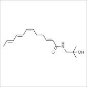 Solarbio SH9470 羟基-α-山椒素 标准品