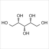 Solarbio SX8020 木糖醇 标准品