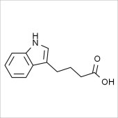 Solarbio SI8880 吲哚丁酸 标准品