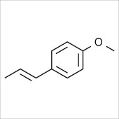 Solarbio ST8930 反式茴香脑 标准品