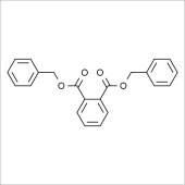 Solarbio SD9710 邻苯二甲酸二苄酯 标准品