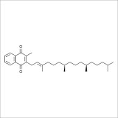 Solarbio SV8160 维生素K1 标准品