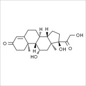 Solarbio SC9540 氢化可的松 标准品