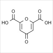 Solarbio SC6200 白屈菜酸 标准品