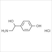 Solarbio SO8710 盐酸章鱼胺 标准品