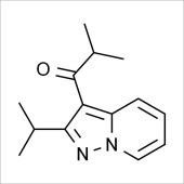 Solarbio SI9400 异丁司特 标准品