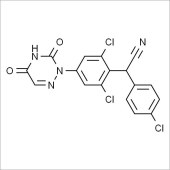 Solarbio SD9730 地克珠利 标准品