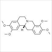 Solarbio ST8740 右旋四氢巴马汀 标准品