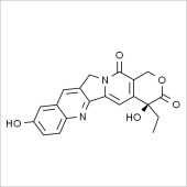 Solarbio SH8220 10-羟基喜树碱 标准品
