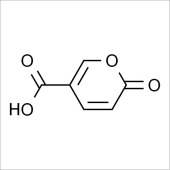 Solarbio SC8030 香豆酸 标准品