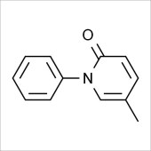 Solarbio SP5710 哌非尼酮 标准品
