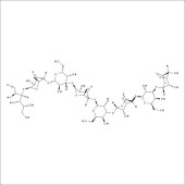 Solarbio SN9130 新琼八糖 标准品