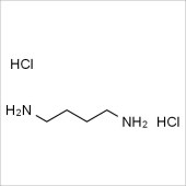 Solarbio SD4500 1,4-丁二胺二盐酸盐 标准品