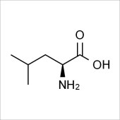 Solarbio SL8030 L-亮氨酸 标准品