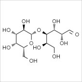 Solarbio SL8740 乳糖 标准品