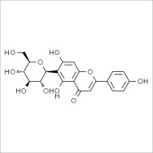 Solarbio SI8330 Isovitexin 异牡荆素 标准品