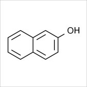 Solarbio SN8710 2-萘酚 标准品