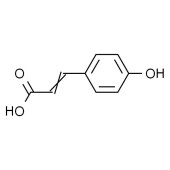 Solarbio SH8810 对羟基肉桂酸 标准品
