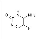 Solarbio SF8470 5-氟胞嘧啶 标准品
