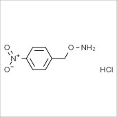 Solarbio SDN4030 4-硝基苄基羟胺盐酸盐 标准品
