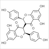 Solarbio SN8660 Neochamaejasmine B 新狼毒素B 标准品