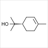 Solarbio ST8660 α-Terpineol α-松油醇 标准品