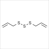 Solarbio SA8720 大蒜素 标准品