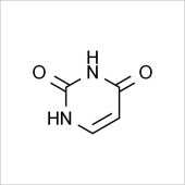 Solarbio SU8060 尿嘧啶 标准品
