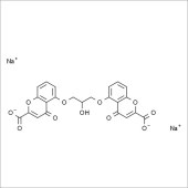 Solarbio SS9590 色苷酸钠 标准品