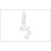 Solarbio SP8480 重楼皂苷VII 标准品