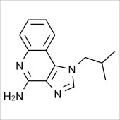 Solarbio SI8990 咪喹莫特 标准品