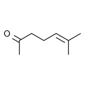 Solarbio SM4450 6-甲基-5-庚烯-2-酮 标准品