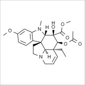 Solarbio SV8040 文多灵 标准品