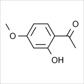 Solarbio SP8040 丹皮酚 标准品