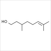 Solarbio SC6070 β-香茅醇 标准品