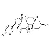Solarbio SB8670 沙蟾毒精 标准品