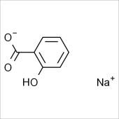 Solarbio SS5520 水杨酸钠 标准品