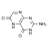 Solarbio Y8020 酵母提取物