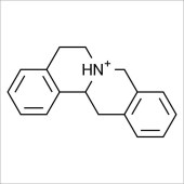 Solarbio SE8080 表小檗碱 标准品