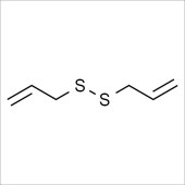 Solarbio SD9450 二烯丙基二硫醚 标准品