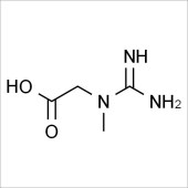 Solarbio SC6130 肌酸 标准品