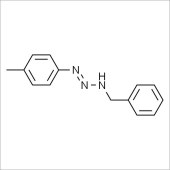 Solarbio SDB4020 1-苄基-3-对甲苯基三氮烯 标准品