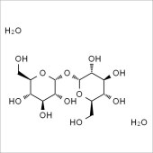 Solarbio ST8420 D-海藻糖 标准品