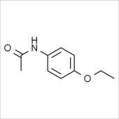 Solarbio SP9260 非那西丁 标准品