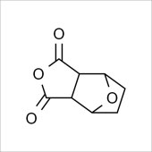 Solarbio SN8190 Norcantharidin 去甲斑蝥素 标准品